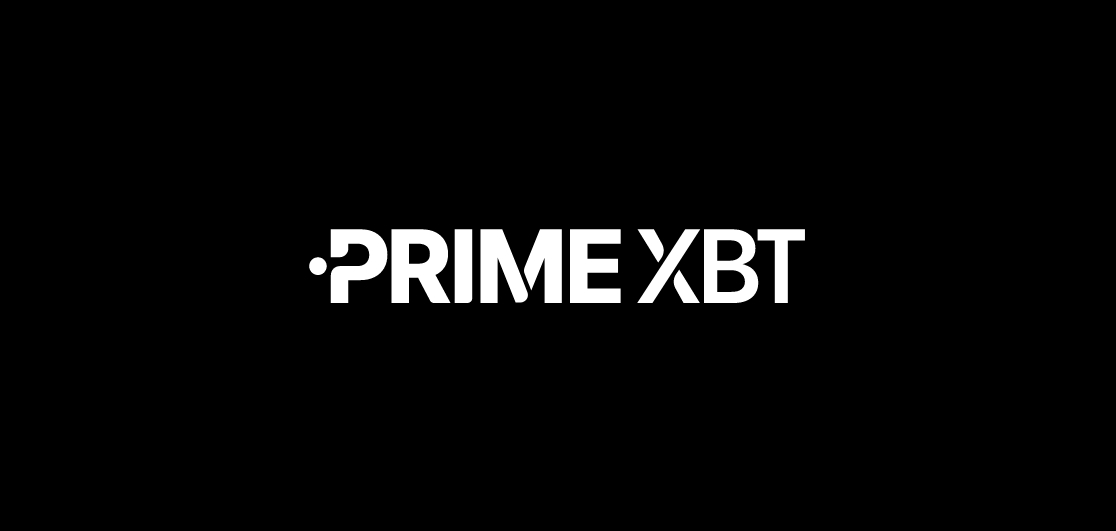 Make The Most Out Of PrimeXBT Trading Platform in Singapore